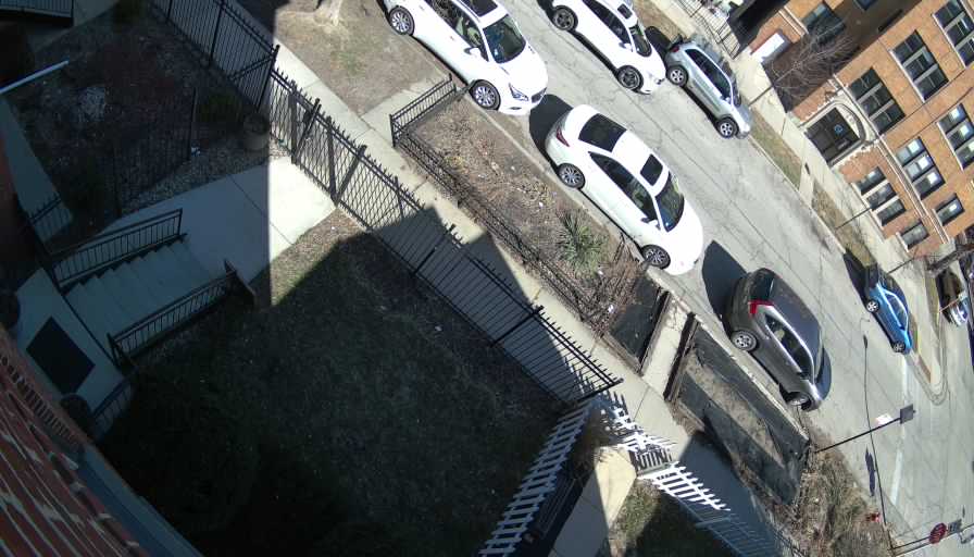 Reolink Camera Two_01_Reolink Home Hub One_20260323150009.jpg